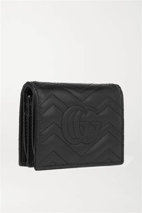 petit portefeuille gucci|net a porter gucci.